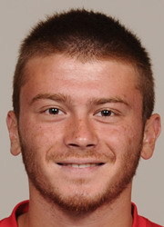 格卡伊·伊拉武爾