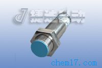 位移開關 位移開關