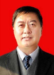 劉青元[青海省農牧廳黨委委員，副廳長]