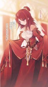 莉莉婭·阿斯普雷伊 莉莉婭·阿斯普雷伊