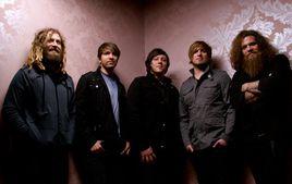 On My Own[Ashes Remain中What I have Become專輯單曲]