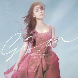 好風如水 好風如水