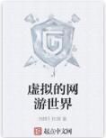 虛擬的網遊世界 虛擬的網遊世界