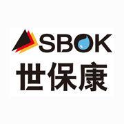 世保康淨水 世保康淨水