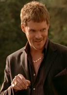 非常人販1[美國2002年傑森·斯坦森主演電影]