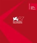 第67屆威尼斯電影節 第67屆威尼斯電影節