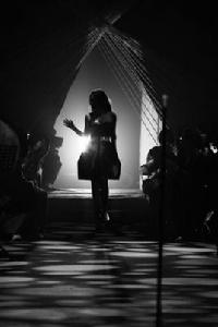 好不容易[張靚穎演唱的歌曲]