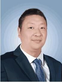 王福生[整形專家]