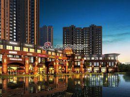 嘉實同濟廣場 嘉實同濟廣場