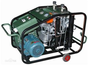 高壓壓縮機 高壓壓縮機