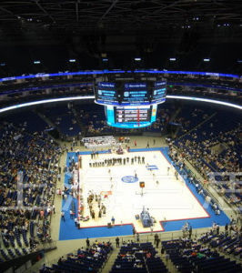 體育直播[體育直播]