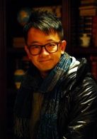 金波 演員 黃海波