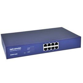 交換機背板頻寬 交換機背板頻寬