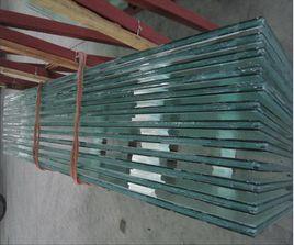 玻璃基複合材料 玻璃基複合材料