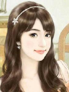 美麗的女警察是我老婆 美麗的女警察是我老婆