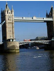 倫敦大橋