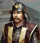 宗像氏貞 宗像氏貞