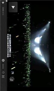 初音未來歌曲大全 初音未來歌曲大全