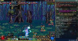 念氣環繞 念氣環繞