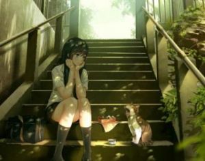 距離之間繁華如夢 距離之間繁華如夢