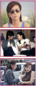 《女人不易做》