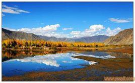 我國的風景 我國的風景