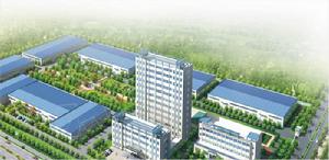 羅寶公司 羅寶公司