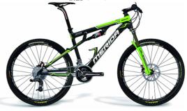 美利達96至尊TEAM-D 美利達96至尊TEAM-D