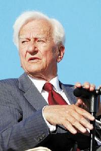 里夏德·馮·魏茨澤克 里夏德·馮·魏茨澤克