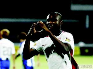 克勞迪內·卡多索·費利克斯·達·席爾瓦 克勞迪內·卡多索·費利克斯·達·席爾瓦