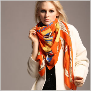 綠蘿藤仿羊絨系列