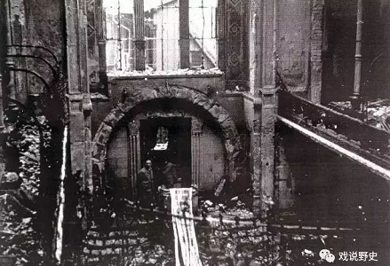 猶太人:都說我們能教世人東西,可對比這箇中國人,我們簡直羞愧 猶太人:都說我們能教世人東西,可對比這箇中國人,我們簡直羞愧