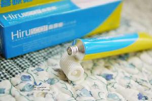 喜療疤除疤啫喱 喜療疤除疤啫喱