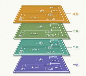 中國地質博物館