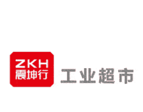 震坤行工業超市（上海）有限公司