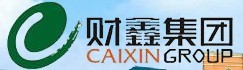 河南省鄲城財鑫集團 河南省鄲城財鑫集團