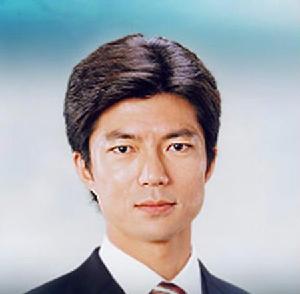 救命病棟24小時3