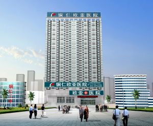 補腎潤燥巧吃肉 補腎潤燥巧吃肉