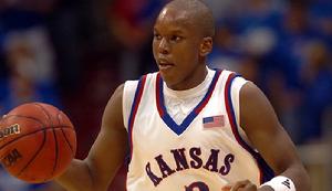 拉塞爾-羅賓遜 拉塞爾-羅賓遜