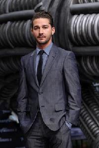 希亞·拉博夫 希亞·拉博夫