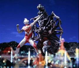 沙伊哥美扎德 沙伊哥美扎德