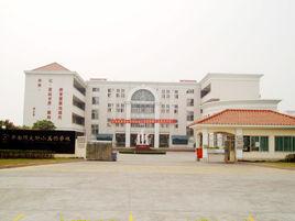 華南師大附小美的學校 華南師大附小美的學校