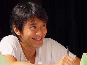 娛樂圈八大花心“美女殺手”