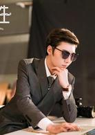 內衣先生[2018年時尚電視劇]