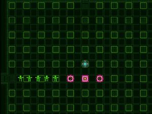 電路塔防 電路塔防