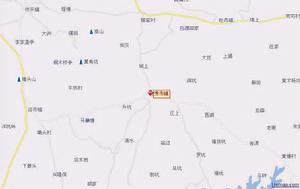 江西省秀市鎮 江西省秀市鎮