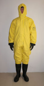 輕型防護服 輕型防護服