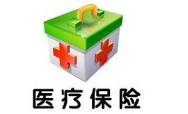 基本醫療保險 基本醫療保險