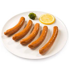 德式香腸 德式香腸