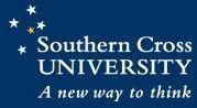 南十字星大學 南十字星大學